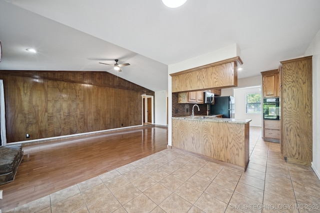 9333 E Apple Ln, Claremore, OK 74019 - photo 7