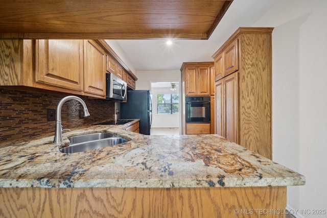9333 E Apple Ln, Claremore, OK 74019 - photo 8