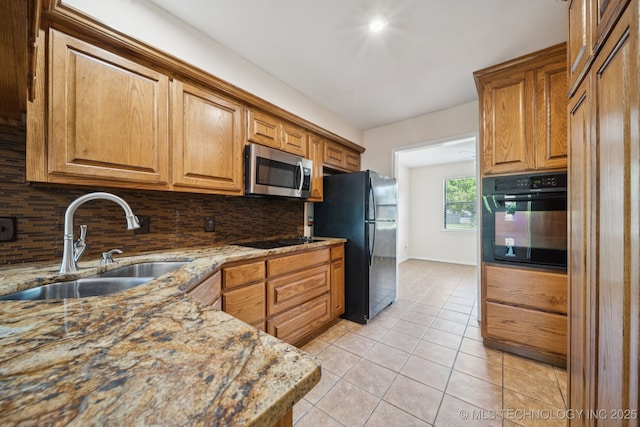 9333 E Apple Ln, Claremore, OK 74019 - photo 9