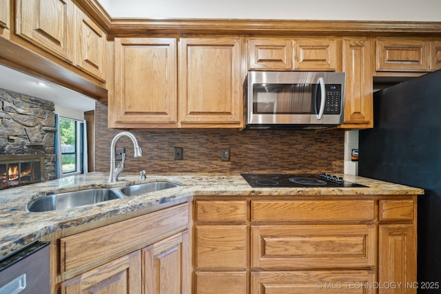 9333 E Apple Ln, Claremore, OK 74019 - photo 10