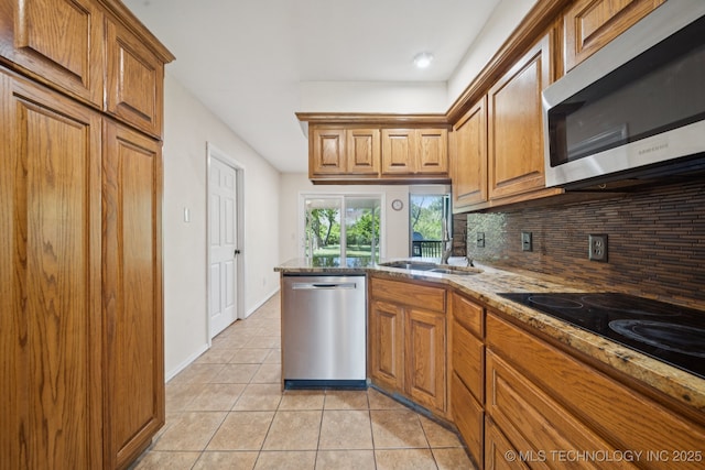 9333 E Apple Ln, Claremore, OK 74019 - photo 11