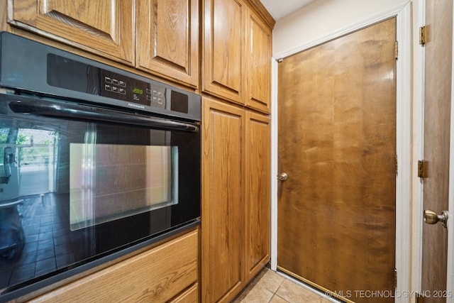 9333 E Apple Ln, Claremore, OK 74019 - photo 12