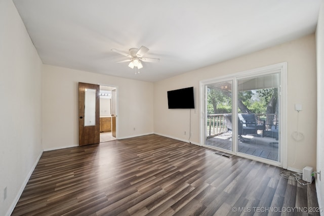 9333 E Apple Ln, Claremore, OK 74019 - photo 13