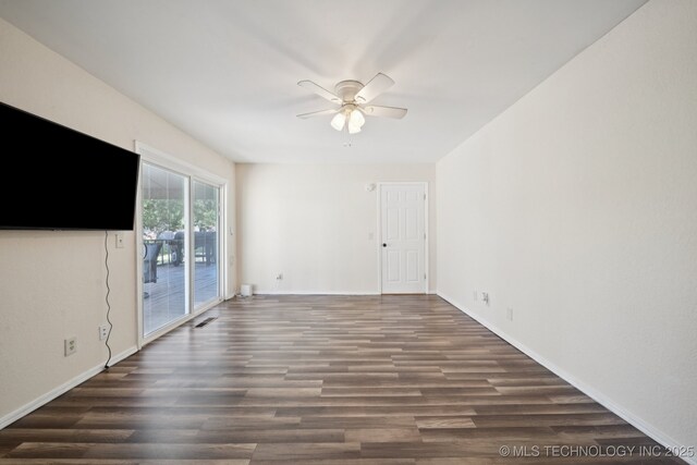 9333 E Apple Ln, Claremore, OK 74019 - photo 14