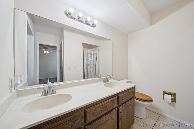 9333 E Apple Ln, Claremore, OK 74019 - photo 15