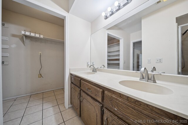 9333 E Apple Ln, Claremore, OK 74019 - photo 16