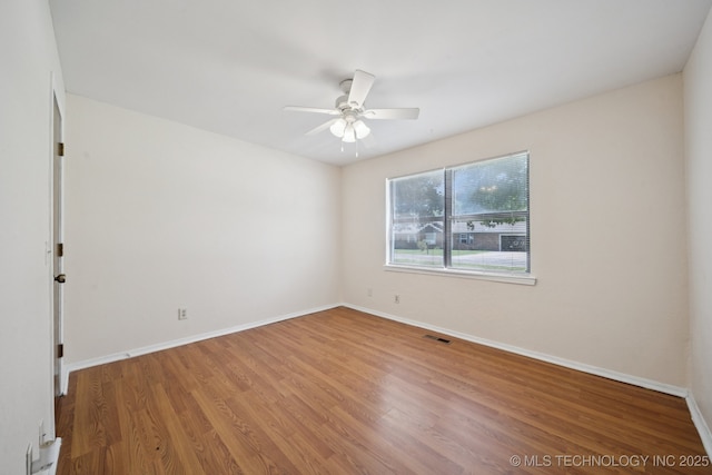 9333 E Apple Ln, Claremore, OK 74019 - photo 17