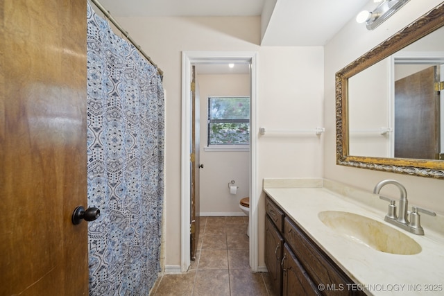 9333 E Apple Ln, Claremore, OK 74019 - photo 19