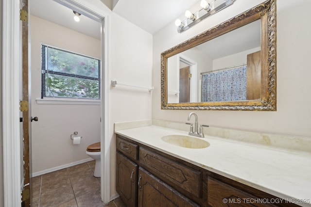 9333 E Apple Ln, Claremore, OK 74019 - photo 20