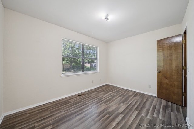 9333 E Apple Ln, Claremore, OK 74019 - photo 21
