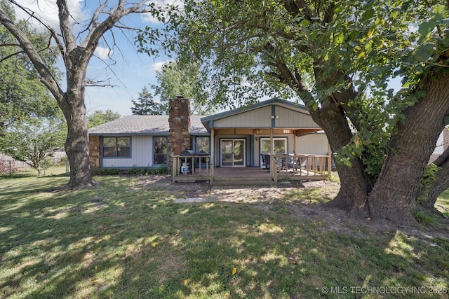 9333 E Apple Ln, Claremore, OK 74019 - photo 26