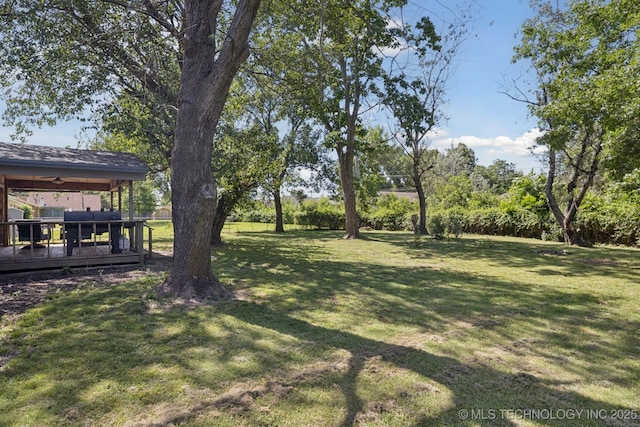 9333 E Apple Ln, Claremore, OK 74019 - photo 28