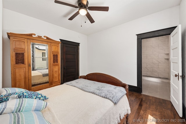 703 E Church St, Wagoner, OK 74467 - photo 17
