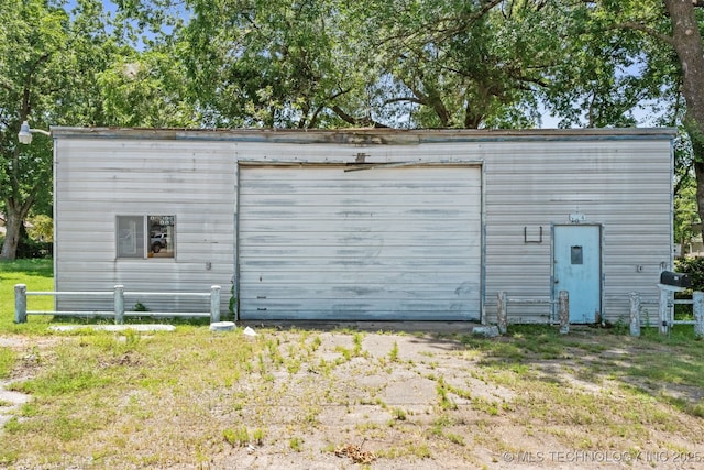 703 E Church St, Wagoner, OK 74467 - photo 31