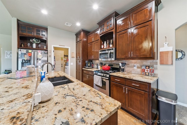 18204 E 48th Pl, Tulsa, OK 74134 - photo 12