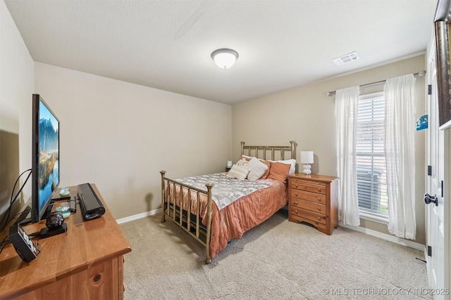 18204 E 48th Pl, Tulsa, OK 74134 - photo 16