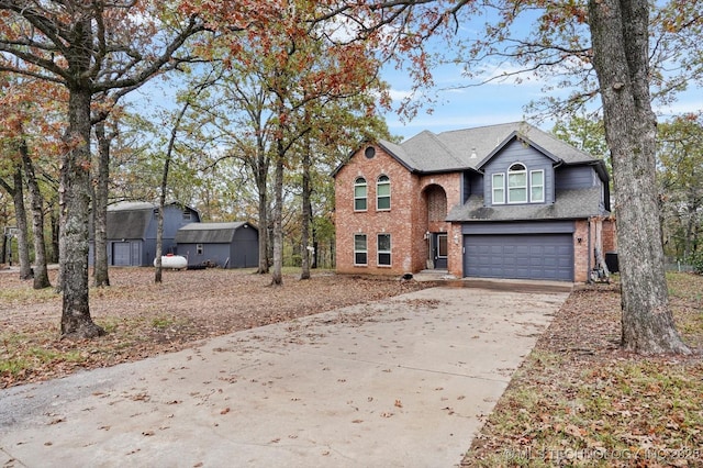 17915 S 128th Ct, Bixby, OK 74008 - photo 2