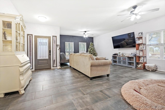 17915 S 128th Ct, Bixby, OK 74008 - photo 5