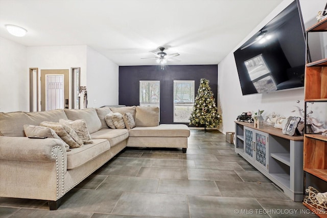 17915 S 128th Ct, Bixby, OK 74008 - photo 6