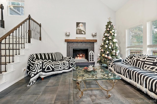 17915 S 128th Ct, Bixby, OK 74008 - photo 9