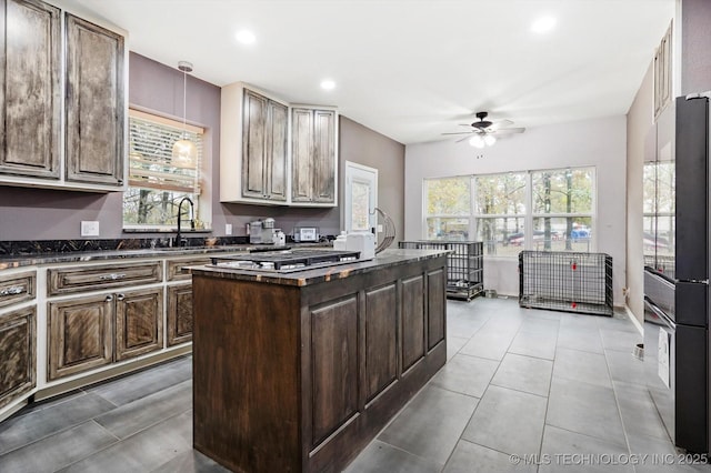 17915 S 128th Ct, Bixby, OK 74008 - photo 11
