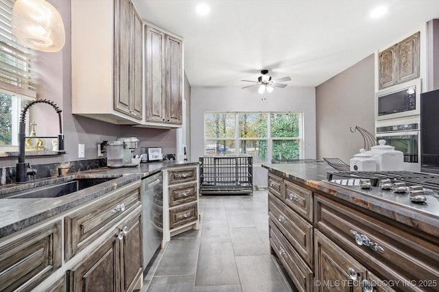 17915 S 128th Ct, Bixby, OK 74008 - photo 12