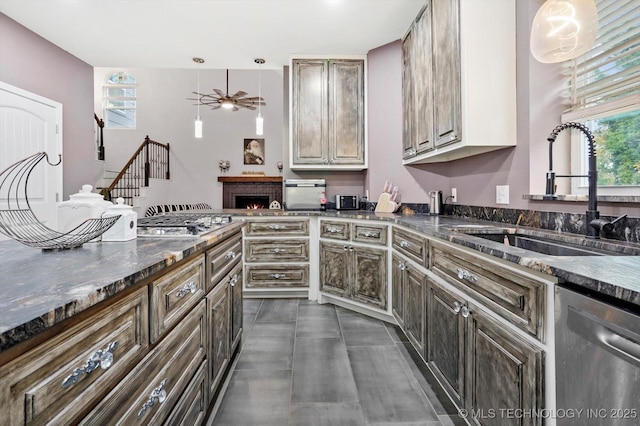 17915 S 128th Ct, Bixby, OK 74008 - photo 15