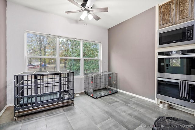 17915 S 128th Ct, Bixby, OK 74008 - photo 16