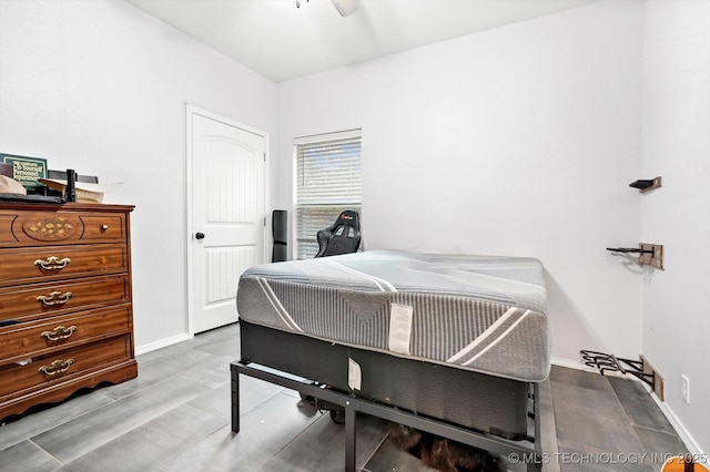 17915 S 128th Ct, Bixby, OK 74008 - photo 17