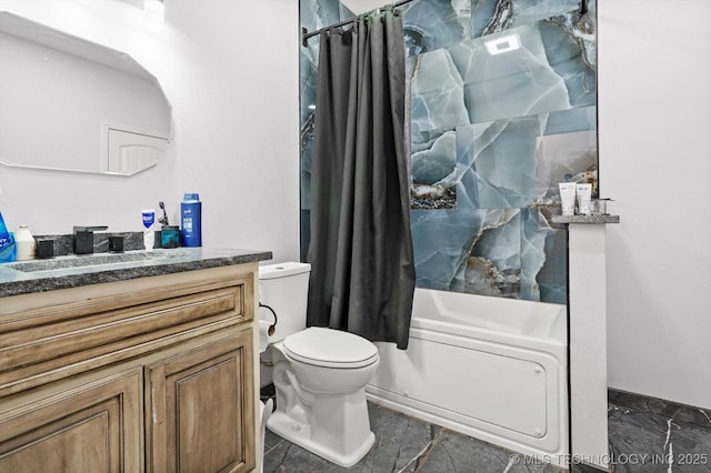 17915 S 128th Ct, Bixby, OK 74008 - photo 18