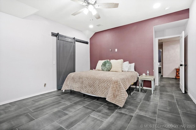 17915 S 128th Ct, Bixby, OK 74008 - photo 22