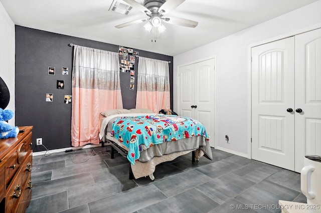 17915 S 128th Ct, Bixby, OK 74008 - photo 27