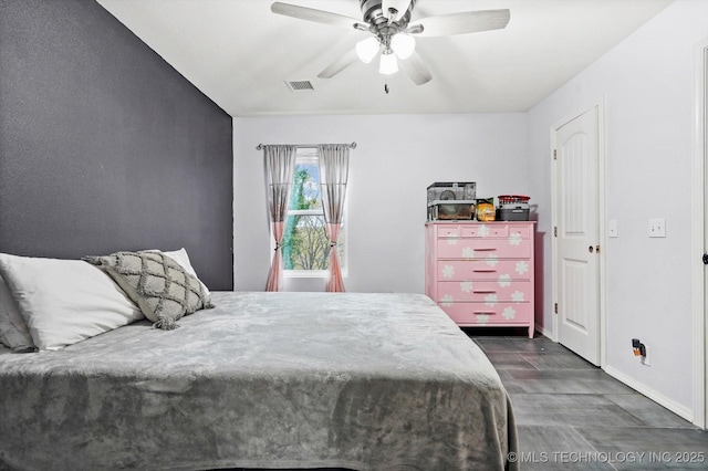 17915 S 128th Ct, Bixby, OK 74008 - photo 29