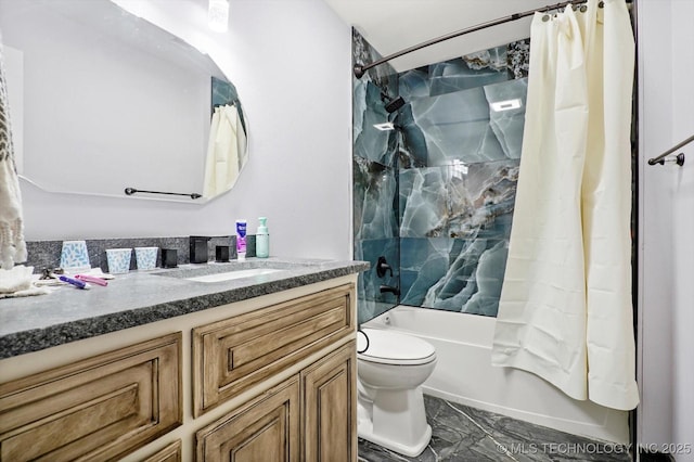 17915 S 128th Ct, Bixby, OK 74008 - photo 30