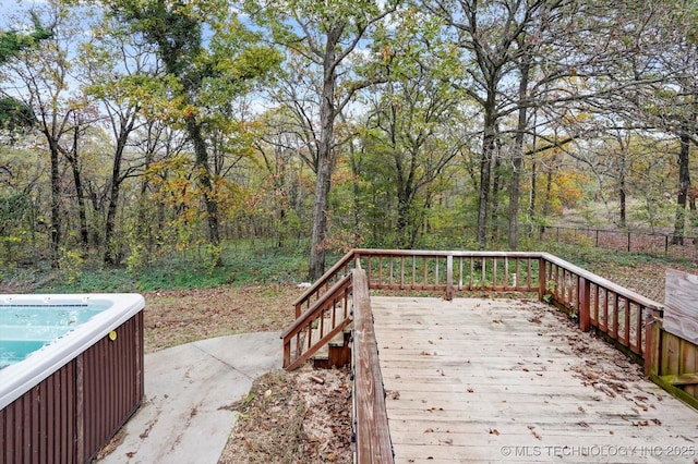17915 S 128th Ct, Bixby, OK 74008 - photo 32