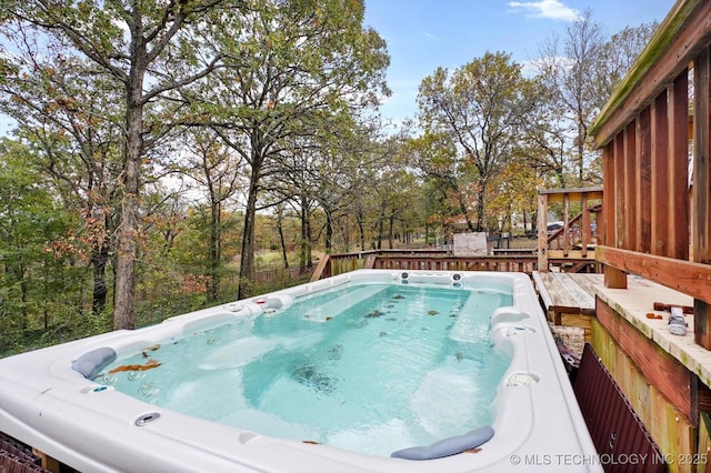 17915 S 128th Ct, Bixby, OK 74008 - photo 33