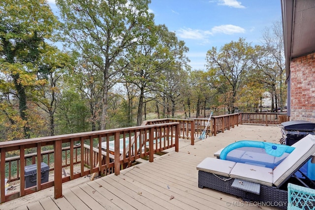 17915 S 128th Ct, Bixby, OK 74008 - photo 34