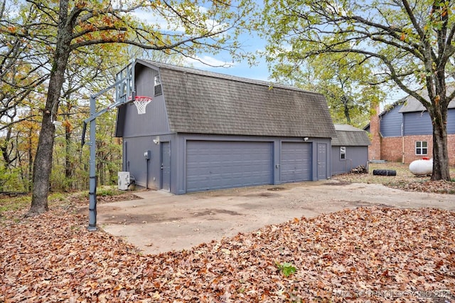 17915 S 128th Ct, Bixby, OK 74008 - photo 38
