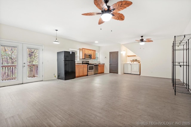 17915 S 128th Ct, Bixby, OK 74008 - photo 39