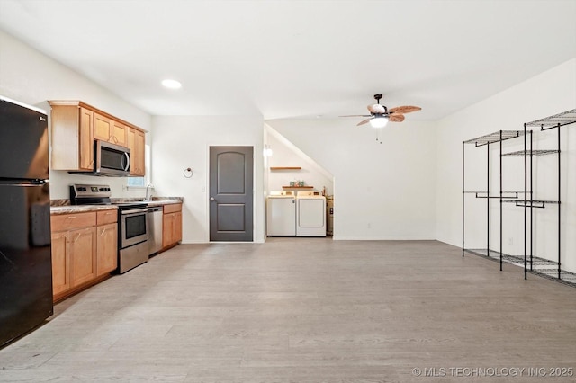 17915 S 128th Ct, Bixby, OK 74008 - photo 40
