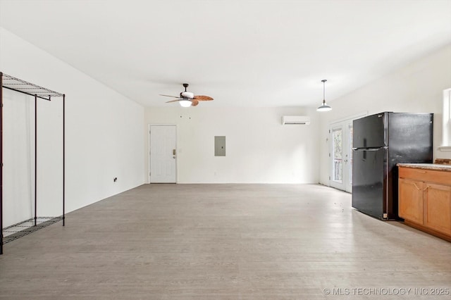 17915 S 128th Ct, Bixby, OK 74008 - photo 42