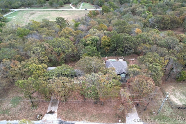17915 S 128th Ct, Bixby, OK 74008 - photo 45