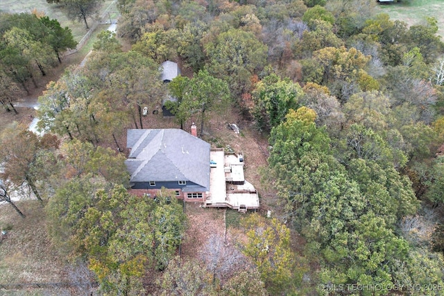 17915 S 128th Ct, Bixby, OK 74008 - photo 46