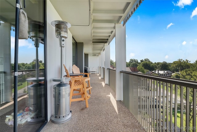 2300 Riverside Dr Unit 5E, Tulsa, OK 74114 - photo 33