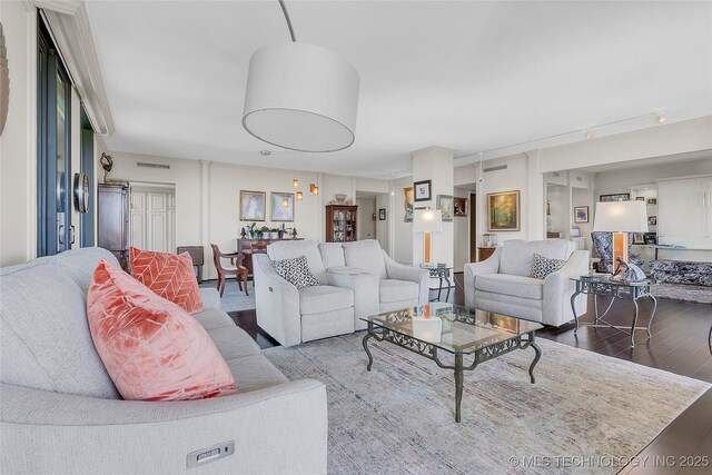 2300 Riverside Dr Unit 5E, Tulsa, OK 74114 - photo 8