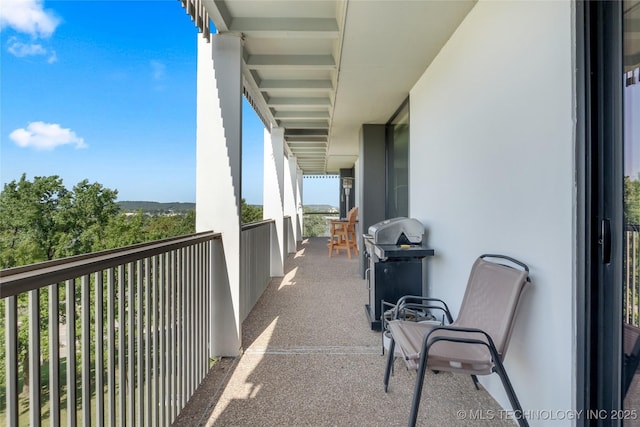 2300 Riverside Dr Unit 5E, Tulsa, OK 74114 - photo 34