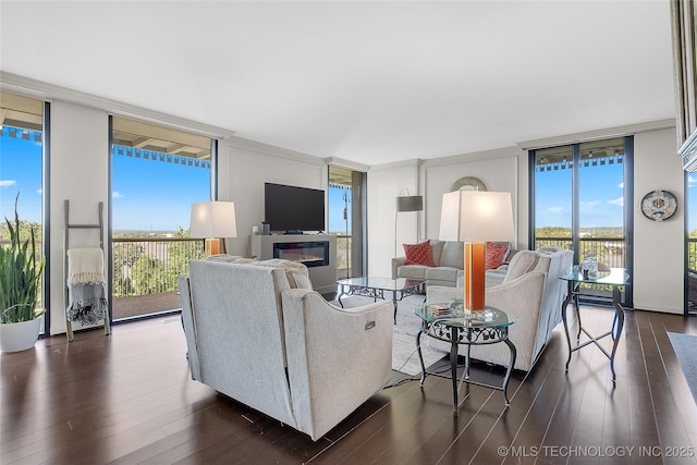 2300 Riverside Dr Unit 5E, Tulsa, OK 74114 - photo 4