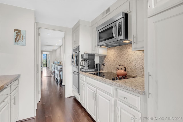 2300 Riverside Dr Unit 5E, Tulsa, OK 74114 - photo 20