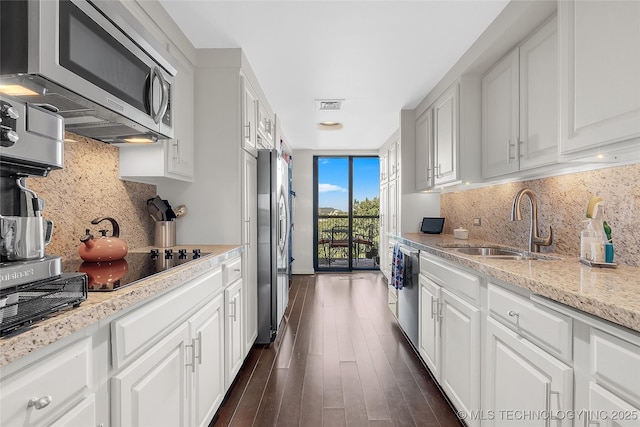 2300 Riverside Dr Unit 5E, Tulsa, OK 74114 - photo 17