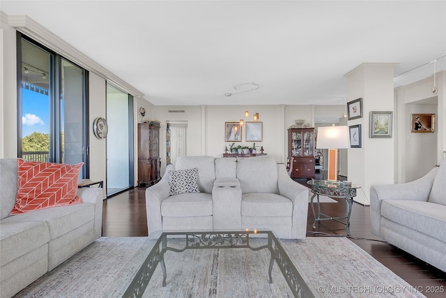 2300 Riverside Dr Unit 5E, Tulsa, OK 74114 - photo 5